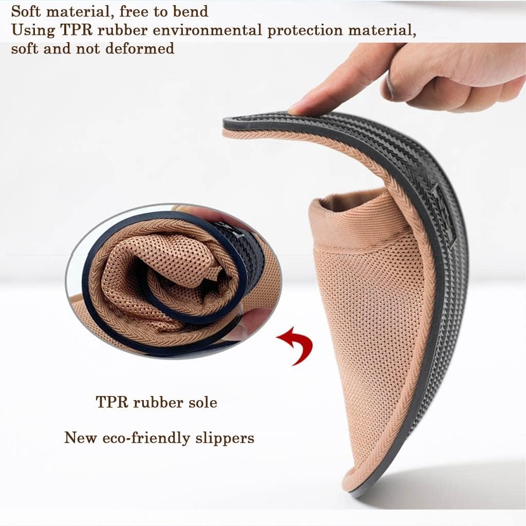 デラックスウエア　Deluxeware DX043XX ブランケット付き DELUXEWARE（デラックスウエア） DX043XX-ジャケット-RED WAR